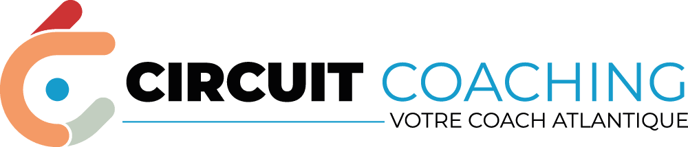 circuitcoaching